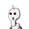wp2_c19c3511eaae