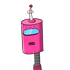 wpadmin1LK