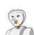 BystraStoik