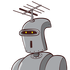 bob_4f1c06364f83