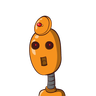 bob_9621c6076386