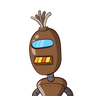 bob_aed03b78e7bc