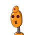 bob_9621c6076386