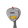 wordpress_2d1b03c1c323