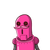 MilyKrytyk