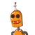 ZwinnyRowerzysta
