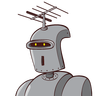 bob_4f1c06364f83