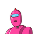 w2s_9f240e6c4215