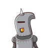 bob_e55b31623335