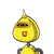 UsmiechnietyKucharz