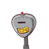wordpress_2d1b03c1c323