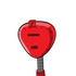 bob_59ac4c984c3f