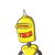 SprytnyKucharz