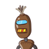 bob_aed03b78e7bc