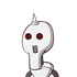 wp2_c19c3511eaae