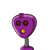 MostAstronauta303